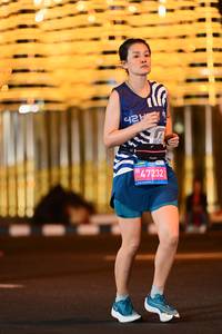 BIB: 
                            <button type="button" onclick="openModal(24541666)" class="btn btn-primary btn-sm float-right btn-popup" data-toggle="modal" data-target=".modal-high-quality">
                        <i class="fas fa-shopping-cart"></i> Add to Cart
                    </button>
                                            <button type="button" onclick="isThisMe(24541666, true)" class="btn btn-success btn-sm float-right btn-popup btn-isme hidden" data-toggle="tooltip" data-placement="bottom" title="นี่คือรูปของคุณใช่ไหม คลิกที่นี่เพื่อเอาเข้าอัลบั้ม">
                        <i class="fas fa-plus"></i> Add to album
                    </button>
                    <button type="button" onclick="isThisMe(24541666, false)" class="btn btn-warning btn-sm float-right btn-popup btn-isnotme hidden">
                        <i class="fas fa-ban"></i> Remove from album
                    </button>